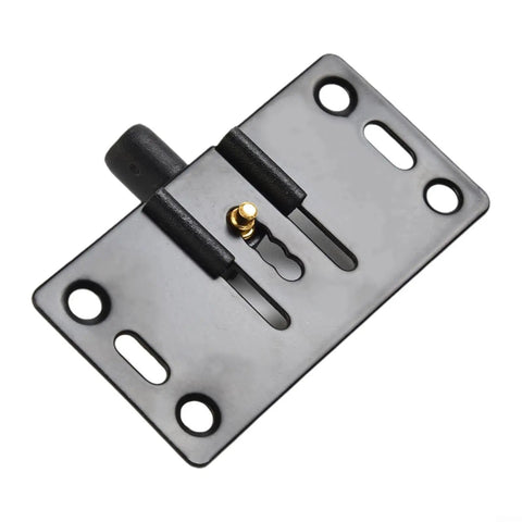 Adjustable Wardrobe Sliding Door Rollers And Heavy Duty Cabinet Pullies Providing A Slick Quiet Glide For Closet Doors With Noise Free Replacement Wheels That Deliver A Dang Good Smooth Ride Without Any Snags Or Daily Sticking Problems, black metal sliding door pulley.