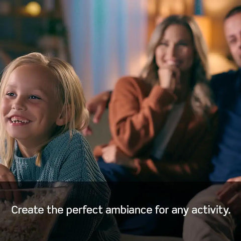 Slick Z Wave Smart Dimmer Switch In Classic White Design Bringing Big Time Convenience To Your Routine With Easy Peasy Hub Pairing Voice Commands And Flawless Brightness Tuning On Autopilot Always for creating cozy family moments.