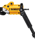 DeWalt Impact Driver DEW-DWASHRIR