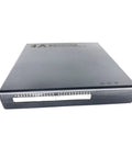 Active Battery Balancer With Docking Adapter 1mV Precision Equalizer For 8S To 24S Li Ion LiFePO4 LTO Packs front view