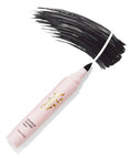 Reusable Waterproof Makeup Remover Pen Snag This Quick Fix For Smudged Eyeliner Mascara And Brows With An Easy Fine Tip Eraser, black tip.