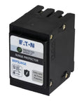 Type 2 SPD Plug-On Neutral Surge Protector for 120 and 240 Volt Whole-Home Electrical System, 2-Pole 1-Phase BR Style Pro-Grade