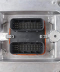 Volvo Engine Control Module Replacement For E Series Excavators And H Series Wheel Loaders Standard Assembly Fits SD135B SD160B