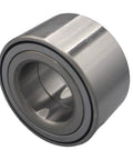 Heavy Duty Wheel Knuckle Bearing For John Deere Gator Utility Vehicles, precision steel, 40mm width, smooth operation.