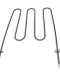Electric Range Broil Element Replacement Model Specific For 316203301 And 316200600 Not Universal 240V 4000W AP2126397
