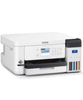 SureColor F170 Dye Sublimation Printer Compact 8.5 By 11 Inch Format Includes Genuine Ink Original OEM Product With Full Manufacturer Support