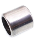 Pro Grade Shop Heavy Pack Of Five HF0812 One Way Clutch Miniature Needle Roller Bearings built from chrome steel 8x12x12mm.
