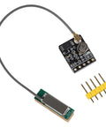 Dual Mode GPS BDS Flight Control Module With Satellite Positioning Navigator For Arduino And DIY Drones NEO M8N NEO 6M Replacement ATGM336H