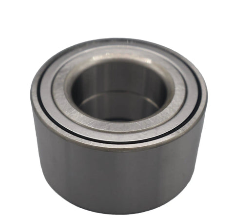 Heavy Duty Wheel Knuckle Bearing For John Deere Gator Utility Vehicles Straight Bolt On Replacement AM146065 AM140533 M154860 AM148394, 40mm width.