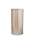 Hydrosorb 30 Micron Fuel Filter Element For Centurion Filter Housing, Detects Water And Traps Dirt And Rust In Gasoline, Diesel And ULSD.