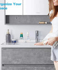 Two Pack Minimalist Toothpaste Tube Squeezers Roller Tool For Easy Mess Free Squeezing Eco Friendly White Dispenser