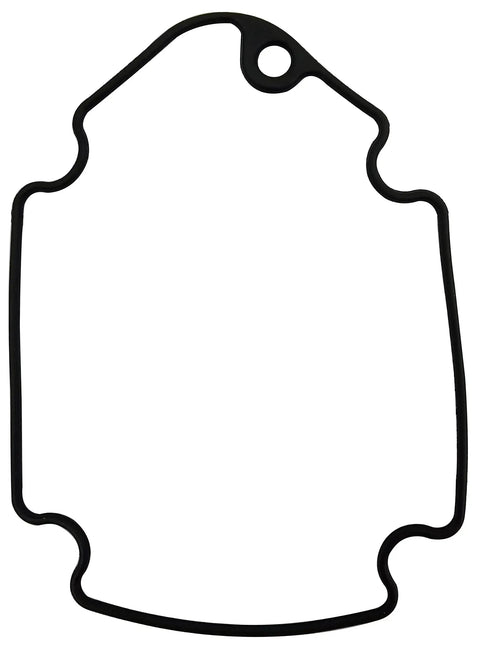 Overhaul Kit 910450 For FC350A FC350A FM350A FR350A Nailer Replacement Parts gasket seal component