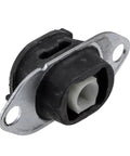 Beefy Engine Mount Bracket And Support Holder For Renault Twingo III Smart Fortwo Forfour 4532400200 A4532400200 Durable Metal And Plastic Construction Reducing Vibration And Engine Torque Stress, close-up