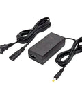9V Power Adapter For Command Mesh Kit And Electronic Drum Modules Replacement Power Supply Charger with cables