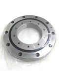 Built Like A Tank Cross Roller Slewing Bearing RU42 RU42UU RU42UUC0 RU42UCC0 For Robot Arms And Cnc Rotary Tables, detailed view.