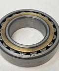 Tough as Nails Two Row Spherical Roller Bearing with 50 mm Bore and 90 mm Outside Diameter 23 mm Width Featuring Sae 52100 Bearing Steel