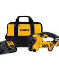 DeWalt Battery Pack DEW-DCS350D1
