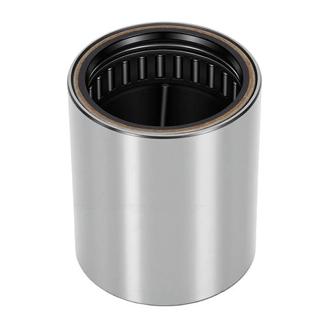 Heavy Duty One Way Primary Clutch Needle Bearing For Can Am Sportsman And Outlander Oem 1520836, steel roller design.