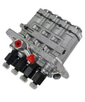 Top Shelf Fuel Injection Pump Built Tough For Caterpillar C2 2 And 3034 Engines, high-quality metal, suitable for heavy equipment.