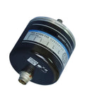 Single Turn Absolute Rotary Encoder With 512 Count Resolution TRD K1024 YS 512 Series YCS Color Dope High Precision Industrial Encoder