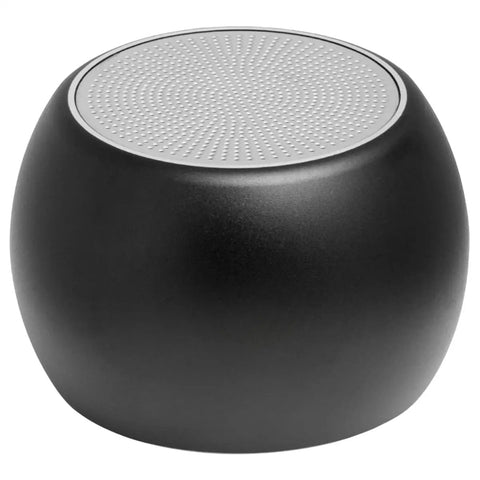 Portable Bluetooth speaker for Upgrade Your Battle Station With This Thunderbolt Dock Offering 130W Power Delivery And Stable Quad 4K Display Support.