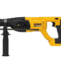 DeWalt Hammer Drill DEW-DCH133B