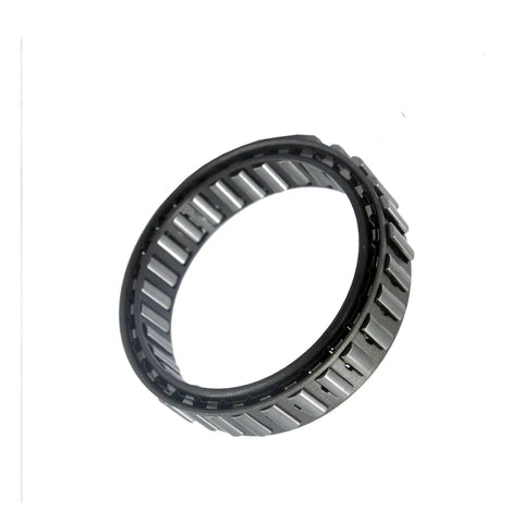 Heavy Duty One Way Clutch And Forward Sprag Freewheel For Dual Cage Torque Converter Swap compatible with DC4127 and DC3809A kits.