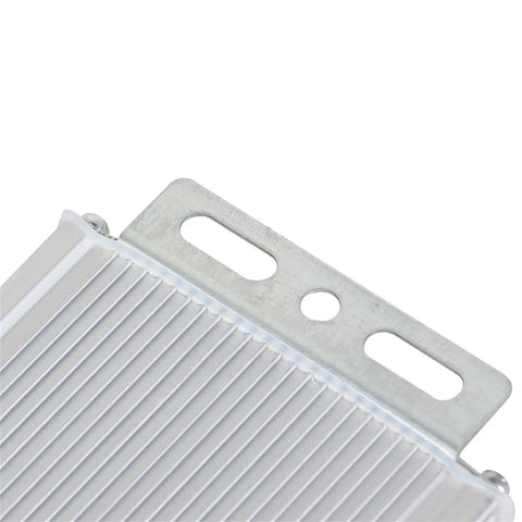 Brushless DC Motor Speed Controller Box 2-Mode Replacement For Electric Bicycle Scooter 36-48V 800W aluminum alloy close-up