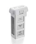 Phantom 3 Replacement Intelligent Flight Battery 4480mAh 15.2V 68Wh for DJI Phantom 3 Standard Pro Advanced 4K SE Drone