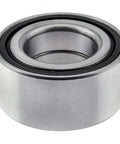 Heavy Duty Front Wheel Bearing Built Like A Tank For Rock Solid Durability And Zero Hassle Fitment delivering smooth rotation.