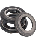 Heavy Duty Mechanical Seal FS3153 for industrial pumps, showing solid parts with precise fit and durable design.