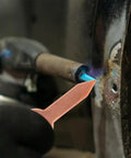Dent Puller Kit With Versatile Application And Easy Operation Heavy Duty Iron Material Welder Tool heating auto body
