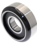 Badass MG307E1 Bearing With Slick Paper Core For Smooth Rotation, Designed for Quick Replacement, Lightweight, Durable.