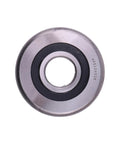 Rock Solid Mast Roller Bearing For Toyota Forklift Engine 4Y 1DZ, 40x120x28mm, showcasing durable build for smooth operation.