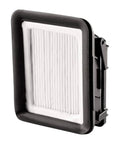CrossWave Replacement Filter For Multi Surface Cleaners Washable Genuine OEM Part For Cross Wave And Spin Wave Easy Clean Filter