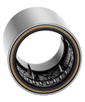 Built Tough One Way Primary Clutch Needle Bearing Designed For Flawless Engagement And A Dead Easy Swap Replaces 1520836 showing inner bearing detail.