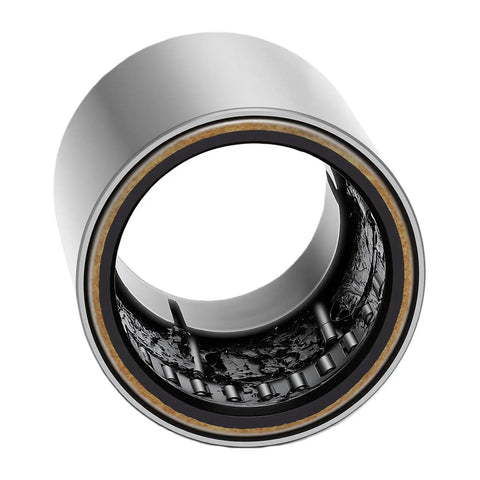 Built Tough One Way Primary Clutch Needle Bearing Designed For Flawless Engagement And A Dead Easy Swap Replaces 1520836 showing inner bearing detail.