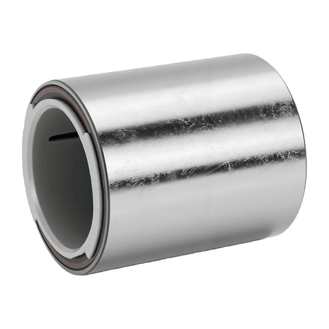 Heavy Duty One Way Primary Clutch Needle Bearing For Can Am Sportsman And Outlander Oem 1520836 Replacement Part, steel material, smooth finish.