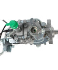 Sick VE Fuel Injection Pump Replacement Fits Nissan TD25 2.5L King Cab WD21 D21 1994 Truck, 4 Piston Diesel detailed view.