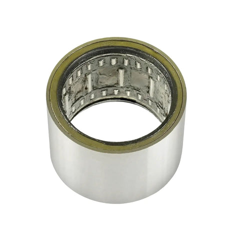 Built Tough One Way Primary Clutch Bearing Replacement Heavy Duty Upgrade, sealed roller bearing for clutch maintenance.