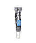 Dynaflex Gutter And Narrow Seam Advanced Elastomeric Waterproof Sealant White 4.5 Oz tube for gutters and ducts
