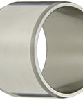 Top-Shelf IR35X40X30 Needle Roller Bearing Inner Ring precision ground, hardened steel, 35mm ID, 40mm OD, 30mm width.
