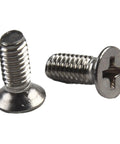 Heavy Duty Replacement Shower Door Rollers For 19mm 23mm And 25mm Glass Sliding Doors stainless screws for durable installation.
