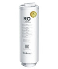 Replacement Filter For Countertop Reverse Osmosis System RO100ROPOTLite Easy Install Long Lasting Cartridge for water units