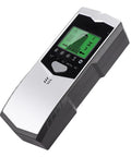 GYZOUKA Wall Scanner Detector Wall Scanner Detector with LED screen, ergonomic design for home improvement projects.