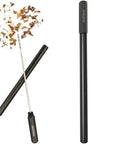 Draw Enhancer Tool With Nubber Punch Cutter Accessories For Men And Women Fits All Sizes shown with metal elements
