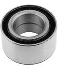 Premium Front And Rear Wheel Bearing Set For Ranger RZR 800 900 570 Models built tough heavy duty bearing close-up view