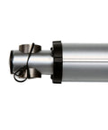 Straight Up Heavy Duty Power Recliner Sofa Lift Chair Motor Linear Actuator Replacement For Model St03 29 380 195 4 close-up view.
