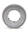 Dead Nuts Accurate One Way Clutch Needle Bearing Dx351712 Heavy Duty Steel Rollers view showing inner structure and smooth surface.