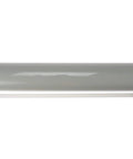Side view of Chemical Anchor Resin Blowout Pump Three Quarter Litre Plastic Hand Operated For Clearing Debris From Freshly Drilled Holes